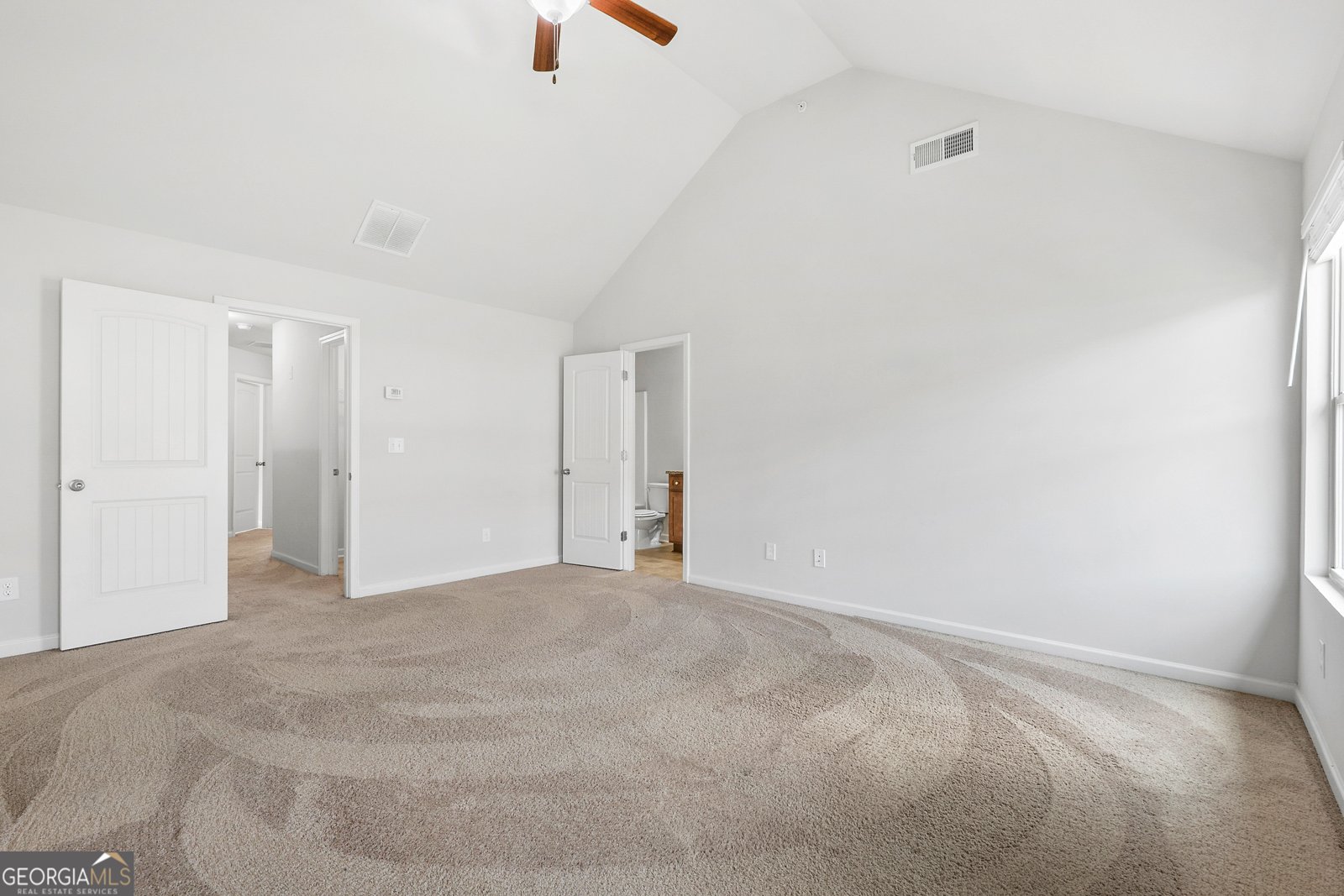 1538 Iris Walk Jonesboro - Photo 18