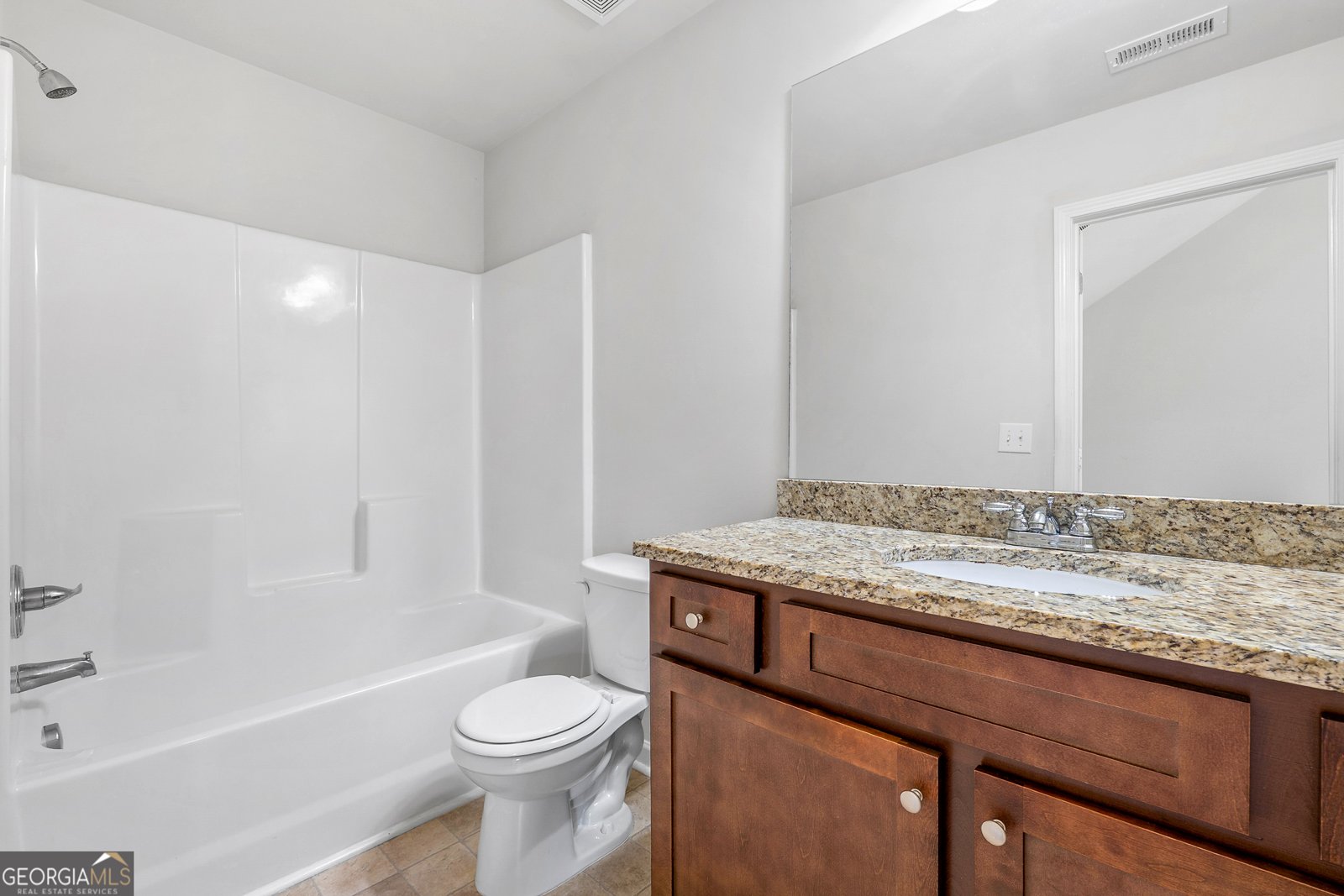 1538 Iris Walk Jonesboro - Photo 19