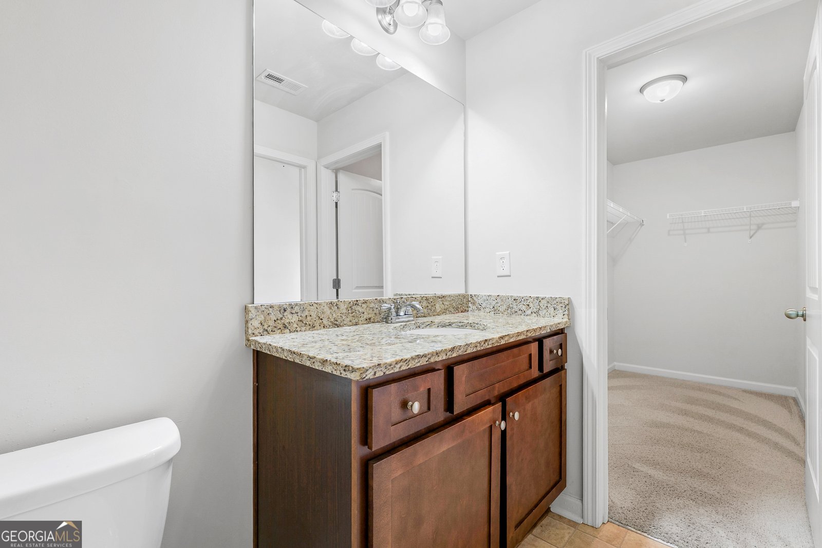 1538 Iris Walk Jonesboro - Photo 21