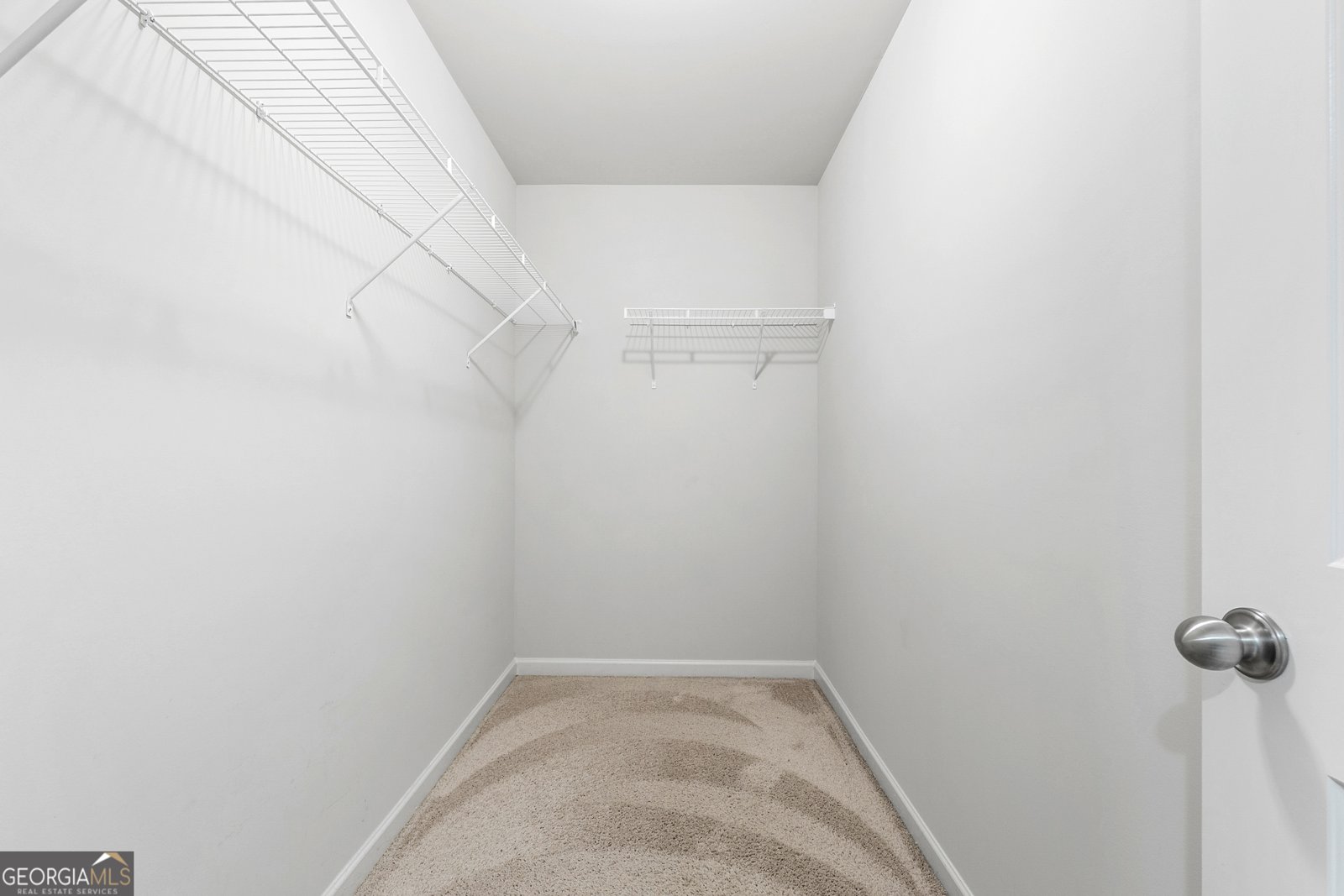 1538 Iris Walk Jonesboro - Photo 22