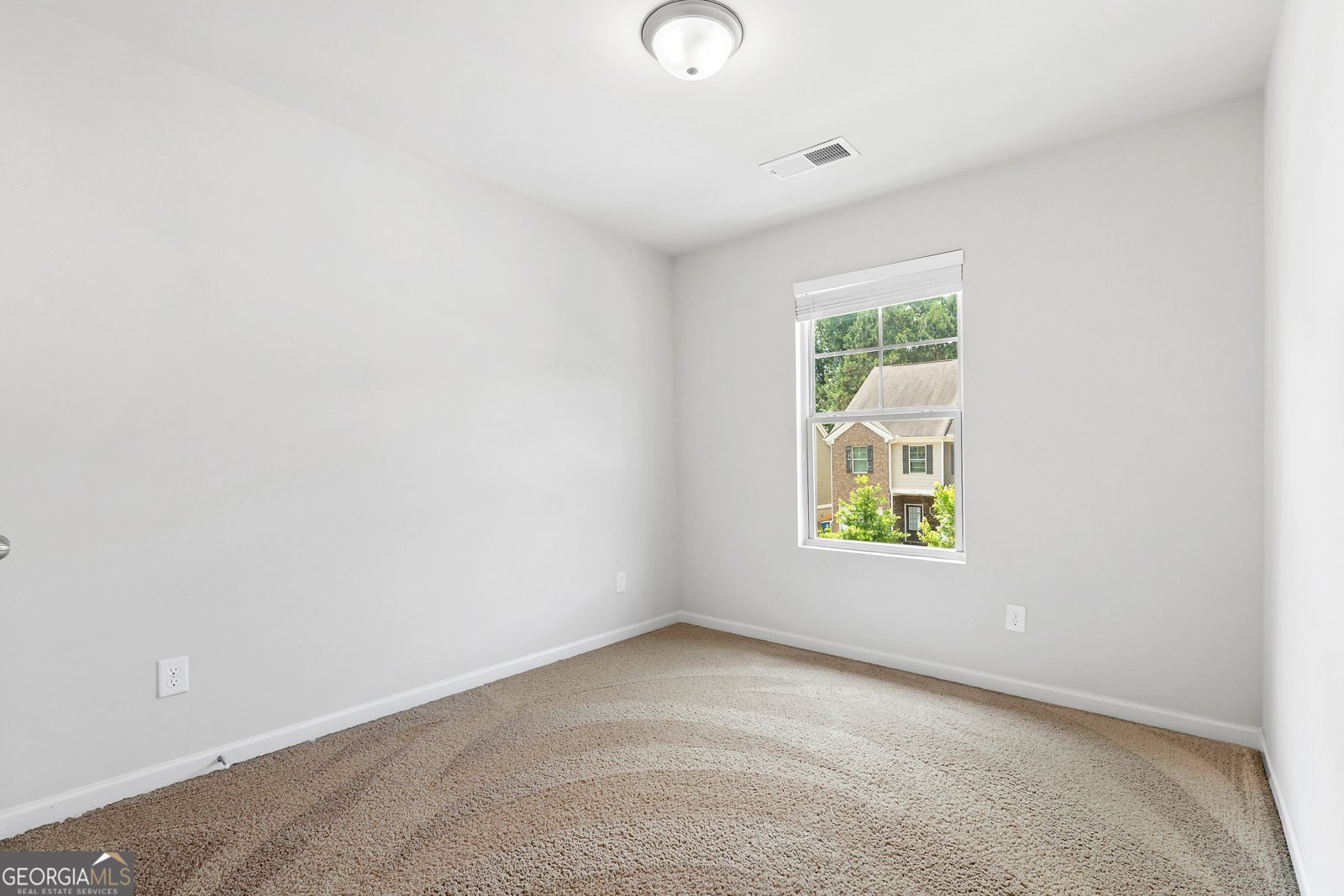 1538 Iris Walk Jonesboro - Photo 24