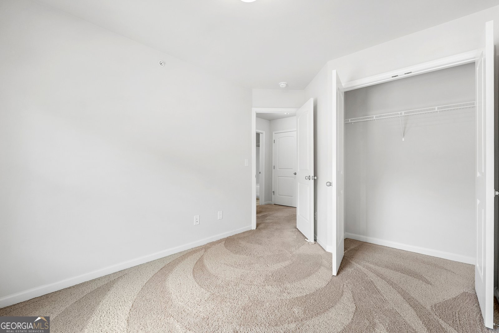 1538 Iris Walk Jonesboro - Photo 25