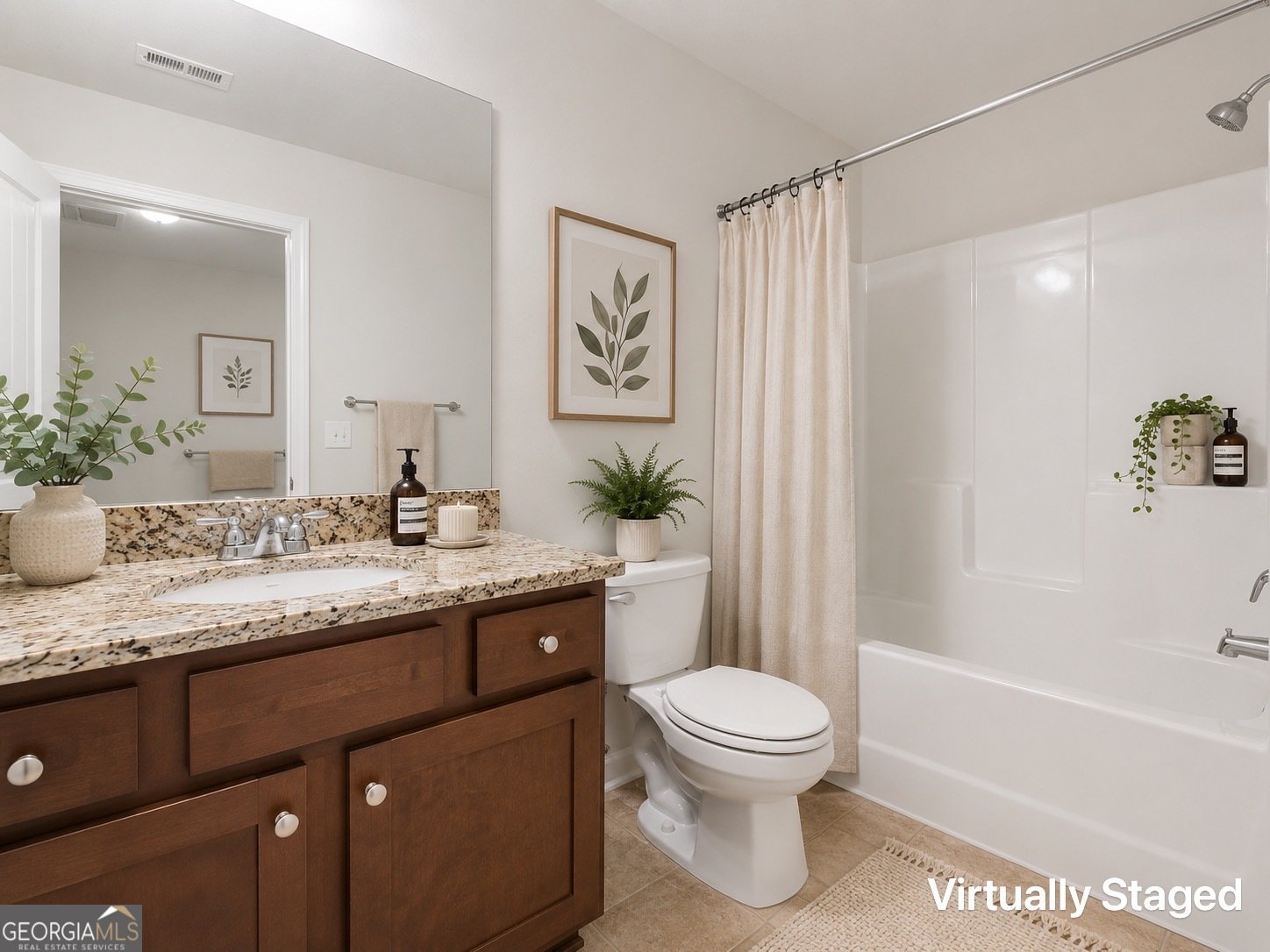 1538 Iris Walk Jonesboro - Photo 26