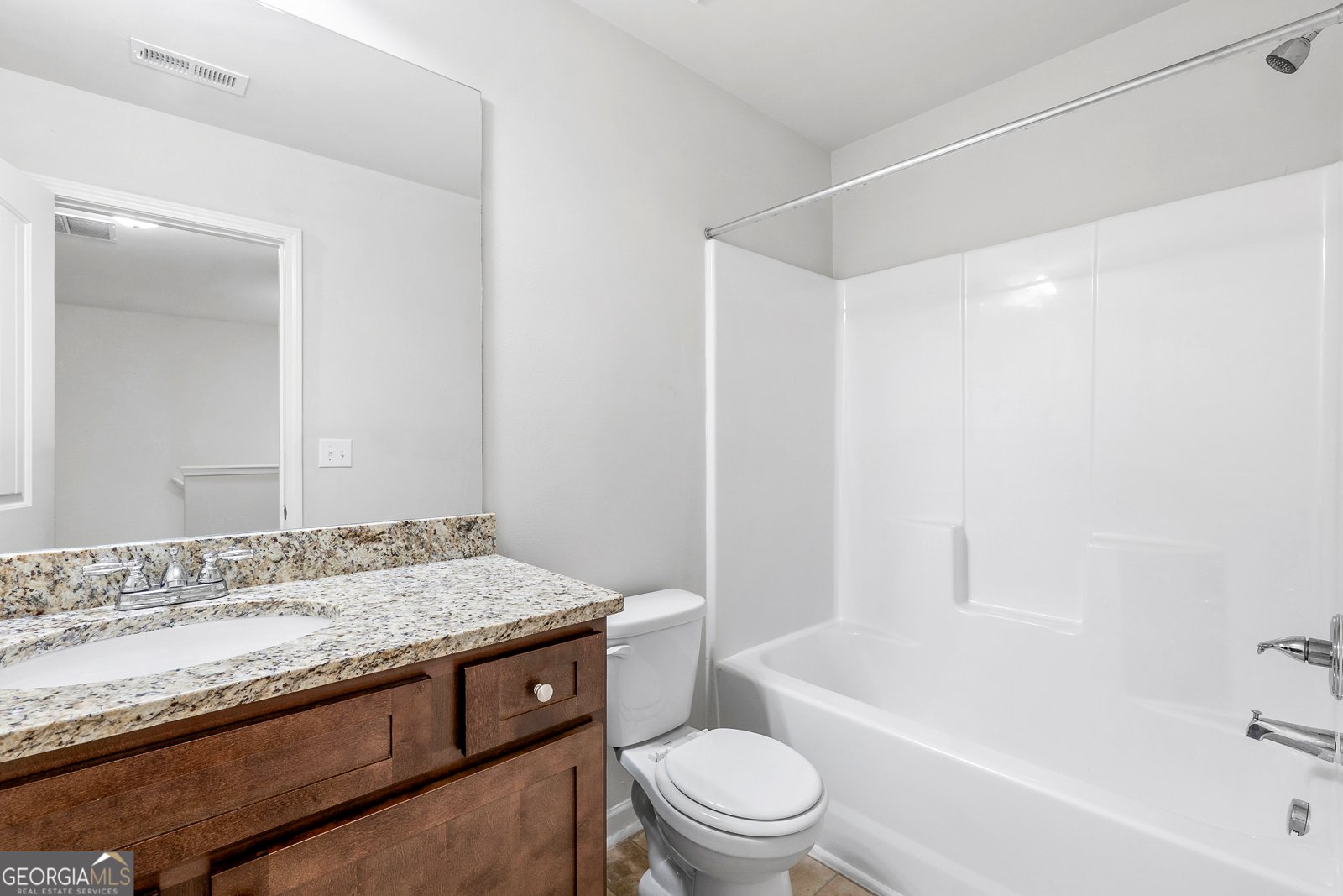 1538 Iris Walk Jonesboro - Photo 27