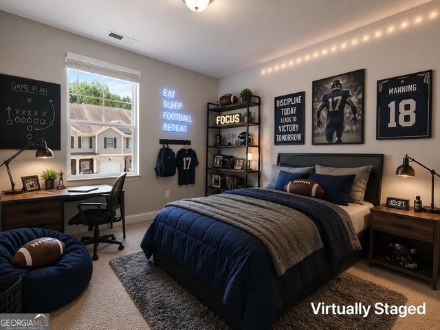 1538 Iris Walk Jonesboro - Photo 28