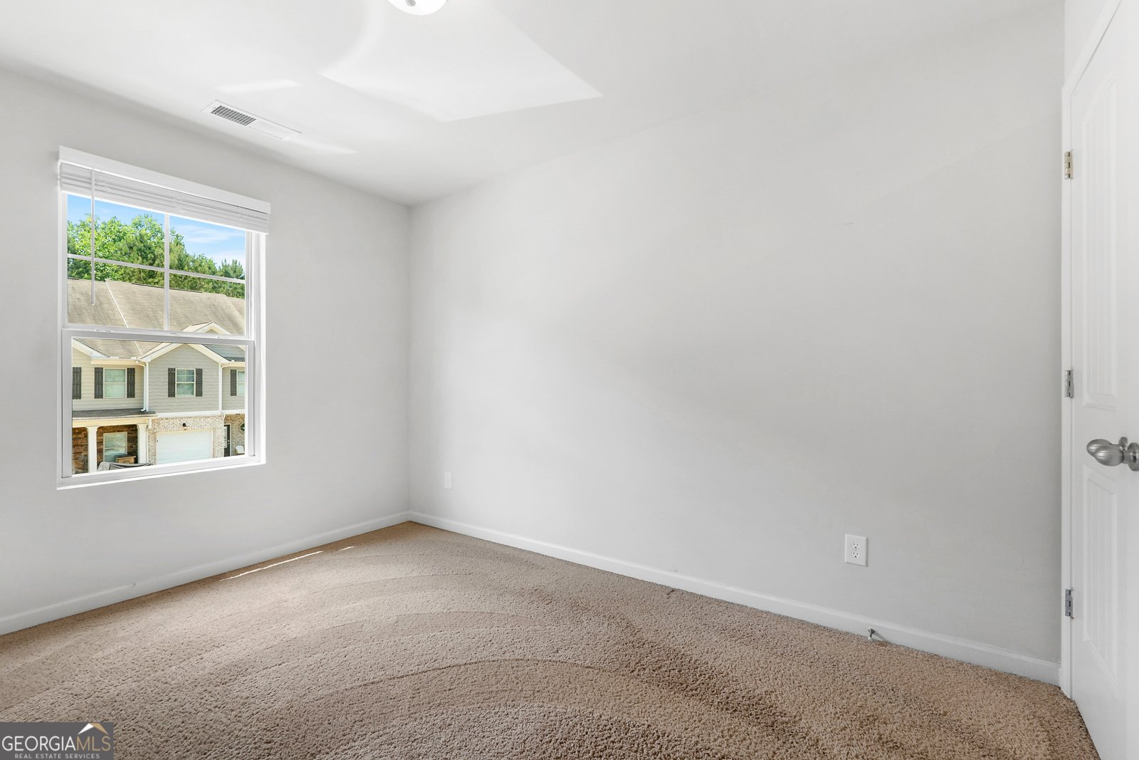 1538 Iris Walk Jonesboro - Photo 29