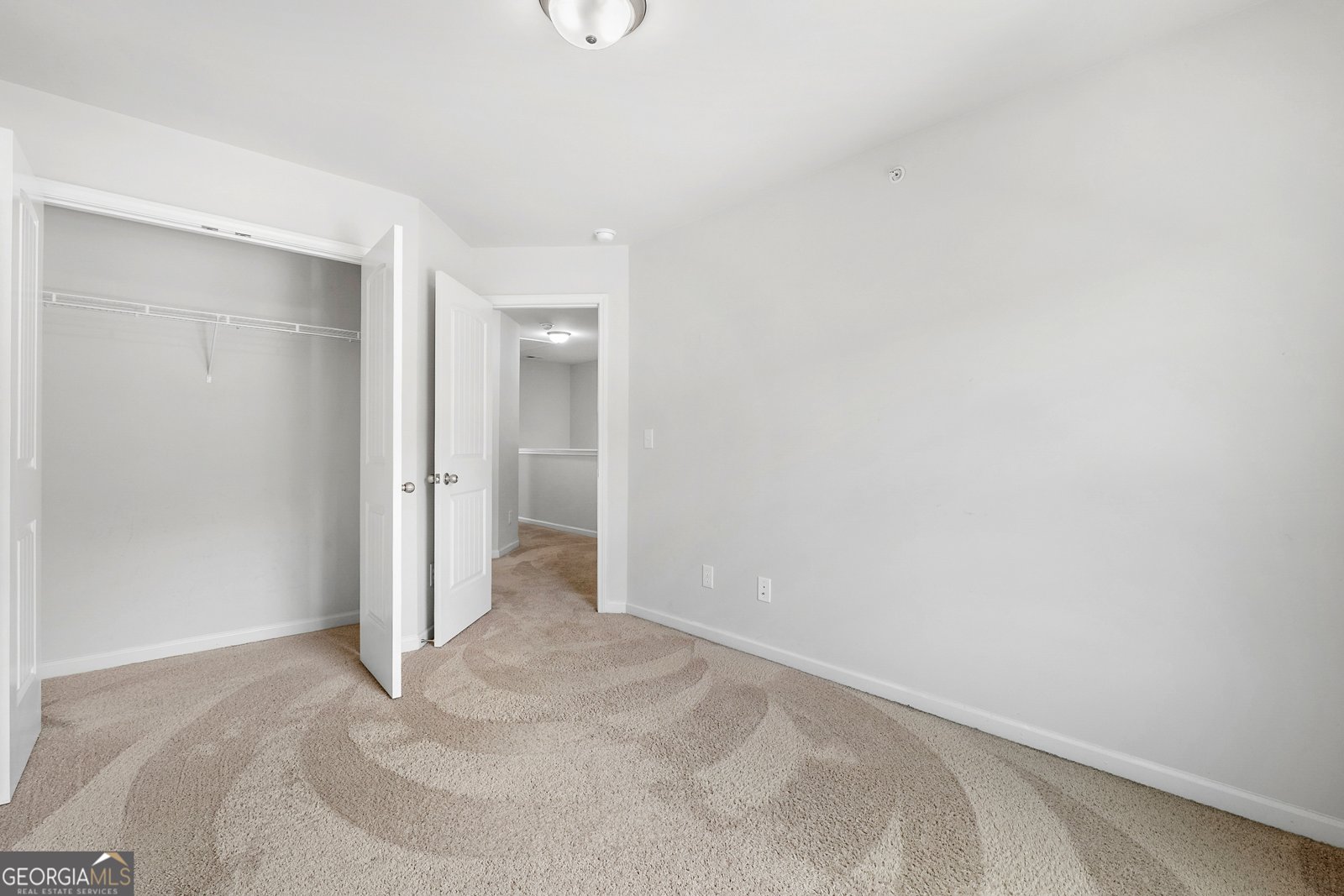 1538 Iris Walk Jonesboro - Photo 30