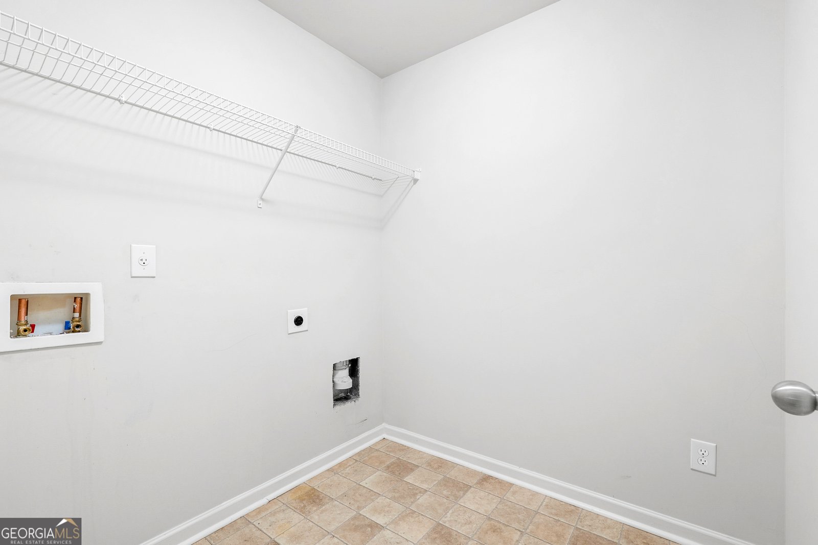 1538 Iris Walk Jonesboro - Photo 31