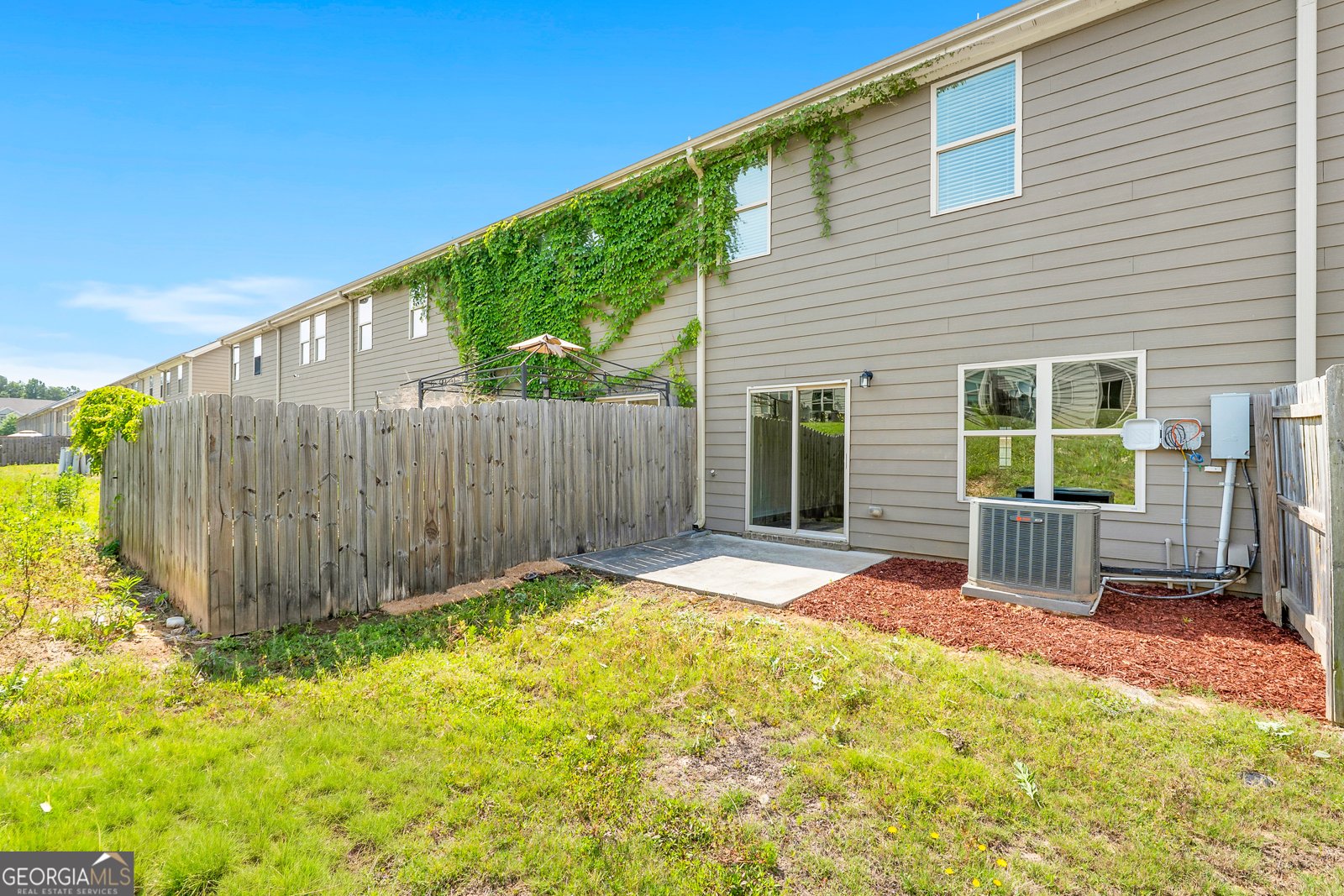 1538 Iris Walk Jonesboro - Photo 33