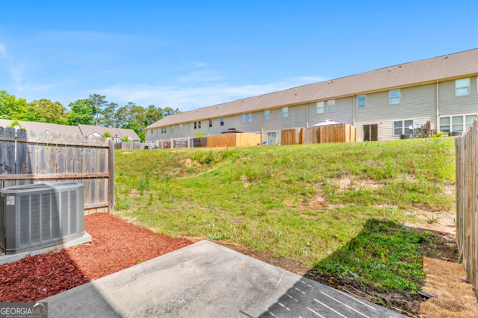 1538 Iris Walk Jonesboro - Photo 34