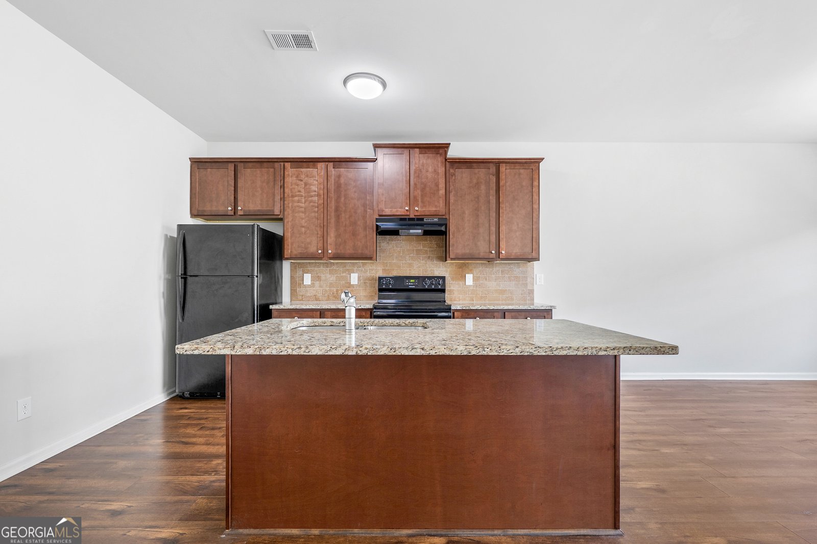 1538 Iris Walk Jonesboro - Photo 6