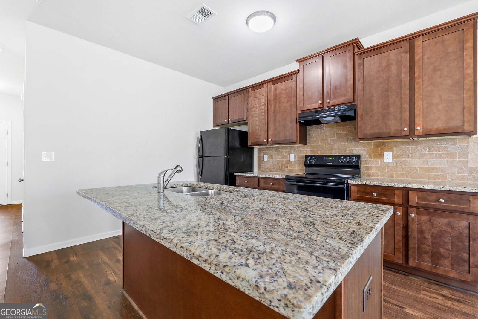 1538 Iris Walk Jonesboro - Photo 8