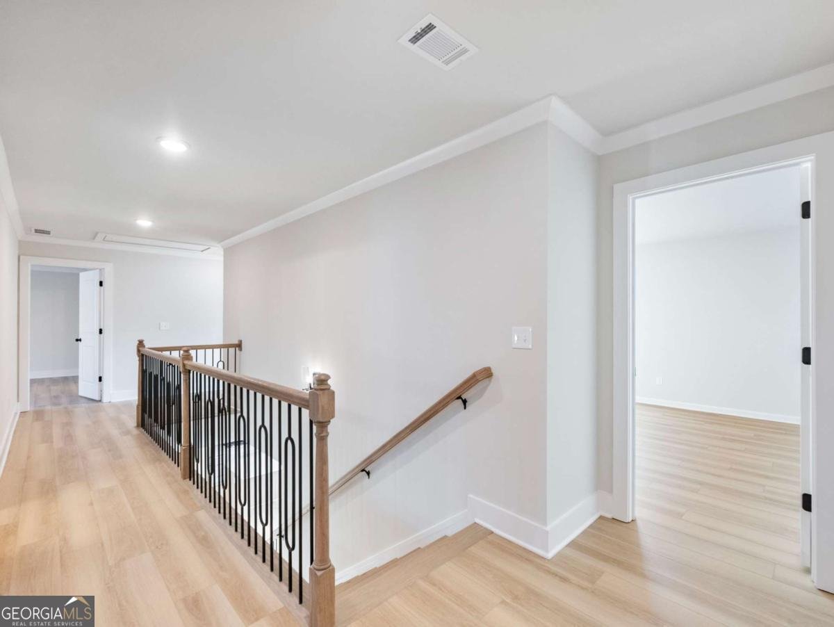 4456 Hosch Reserve Court Buford - Photo 24