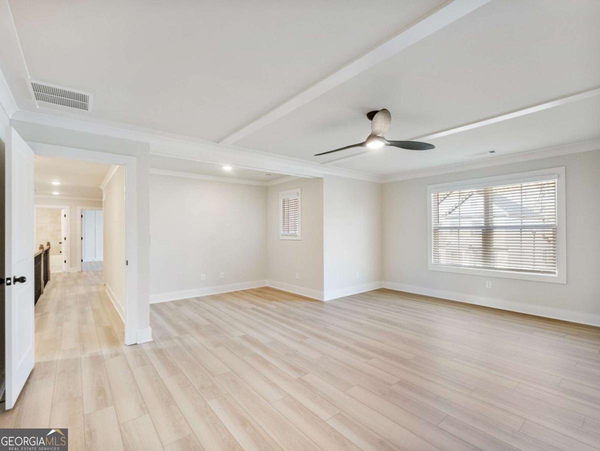 4456 Hosch Reserve Court Buford - Photo 27