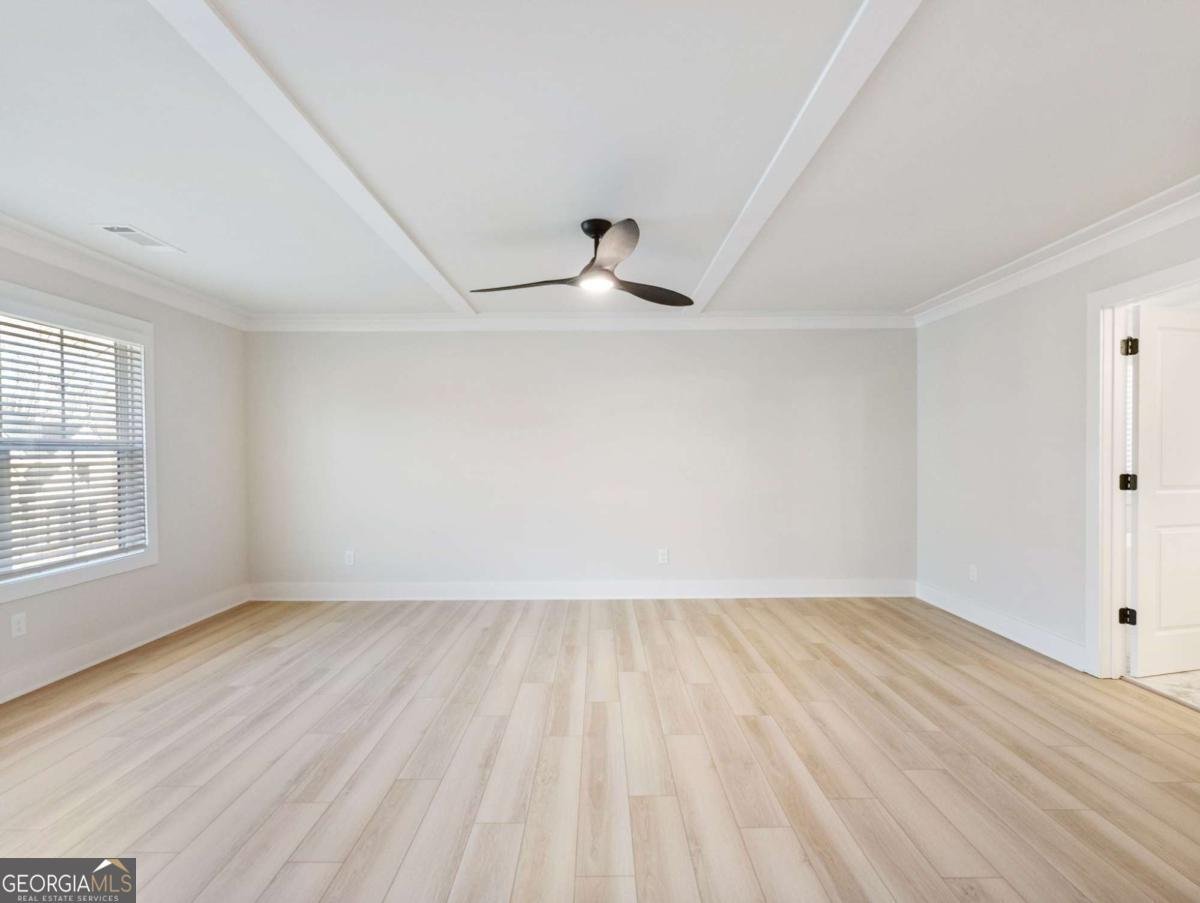 4456 Hosch Reserve Court Buford - Photo 29