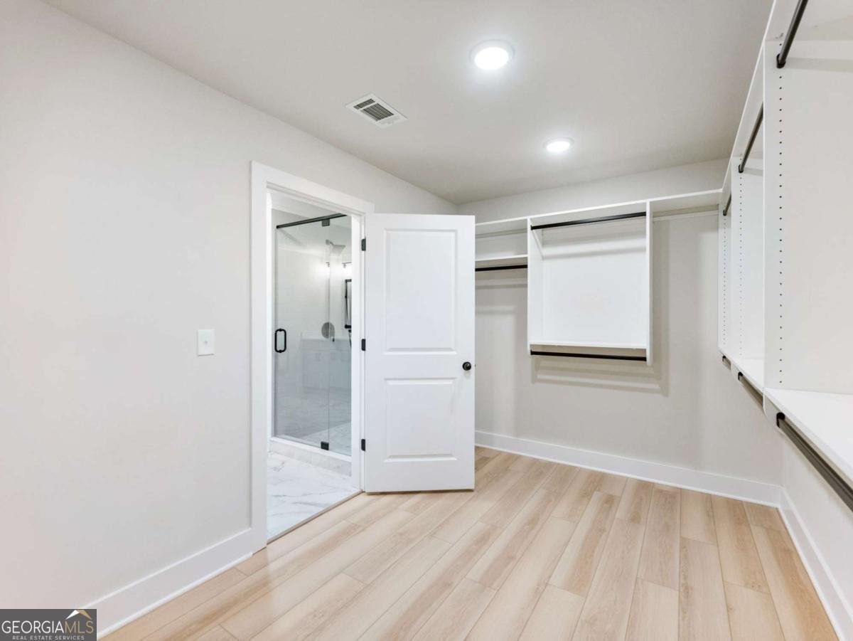 4456 Hosch Reserve Court Buford - Photo 35