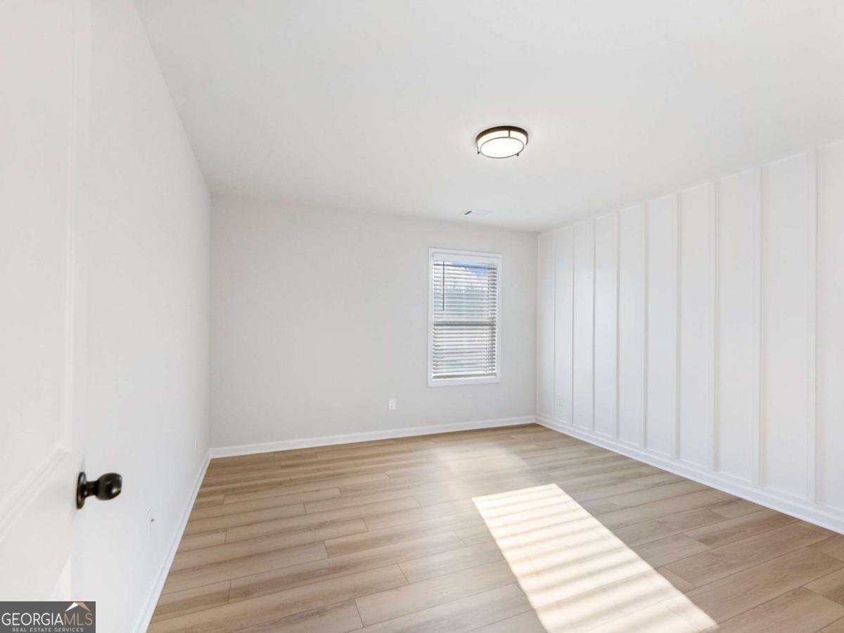 4456 Hosch Reserve Court Buford - Photo 36
