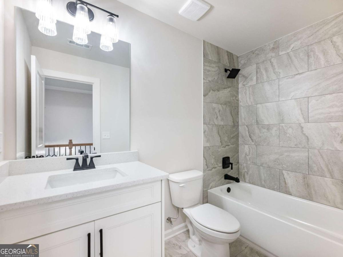 4456 Hosch Reserve Court Buford - Photo 38