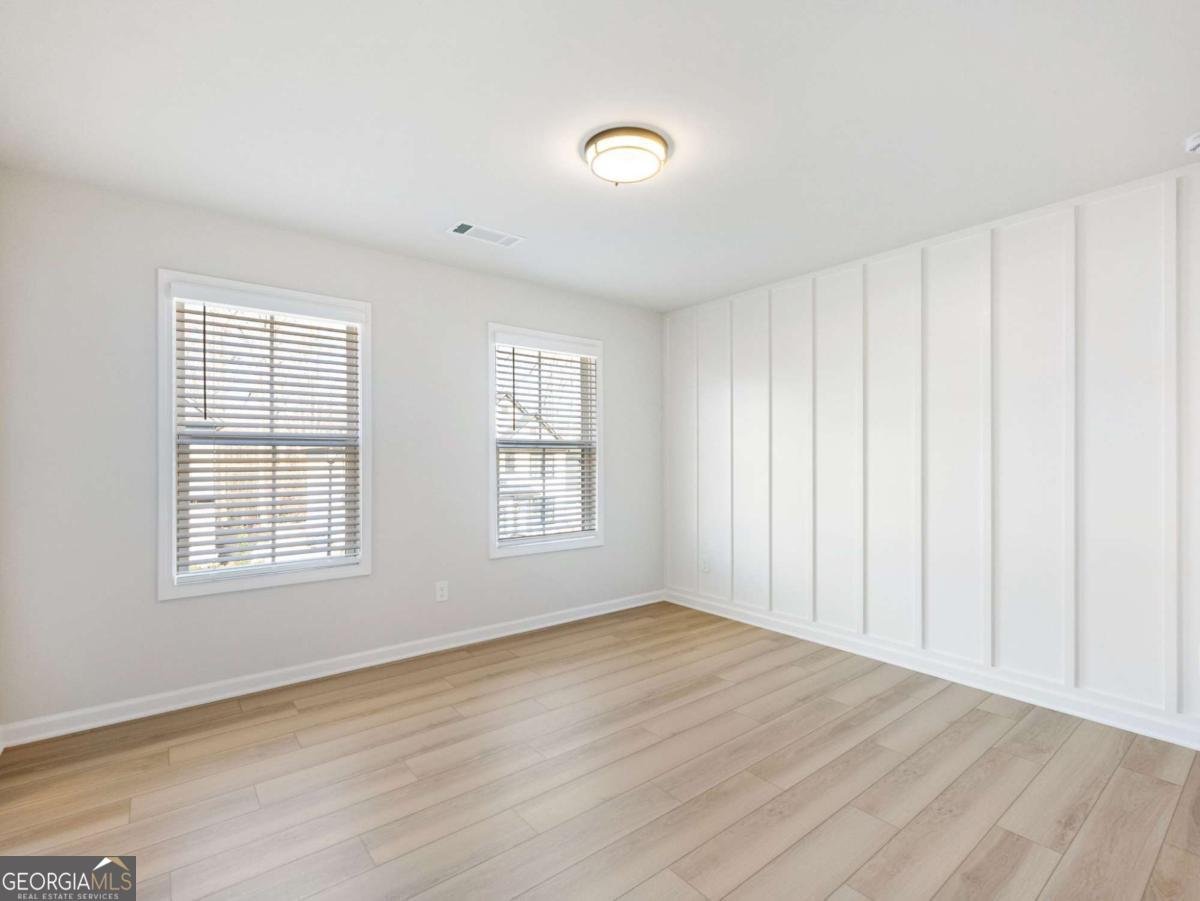 4456 Hosch Reserve Court Buford - Photo 39