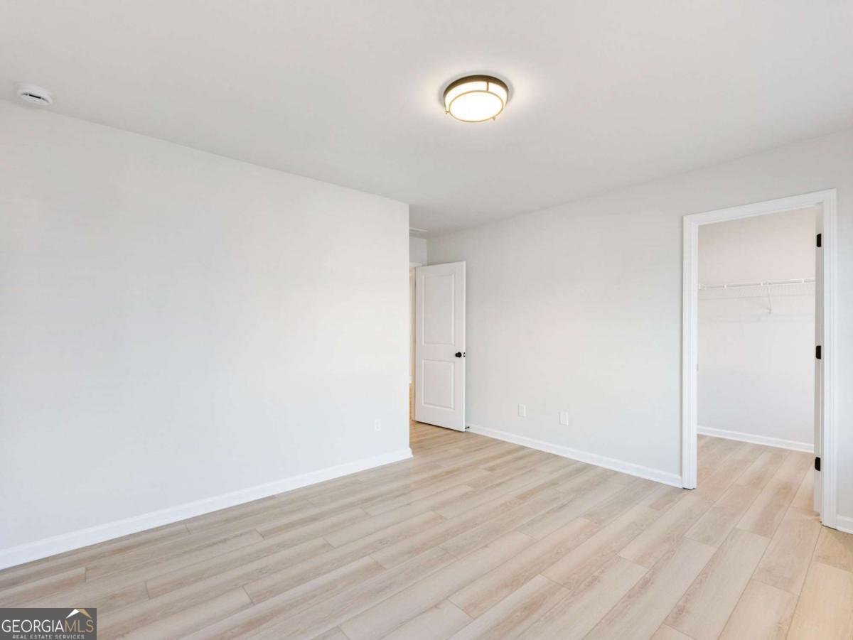 4456 Hosch Reserve Court Buford - Photo 40