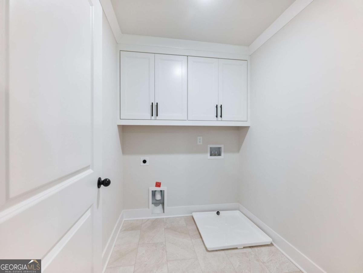 4456 Hosch Reserve Court Buford - Photo 42