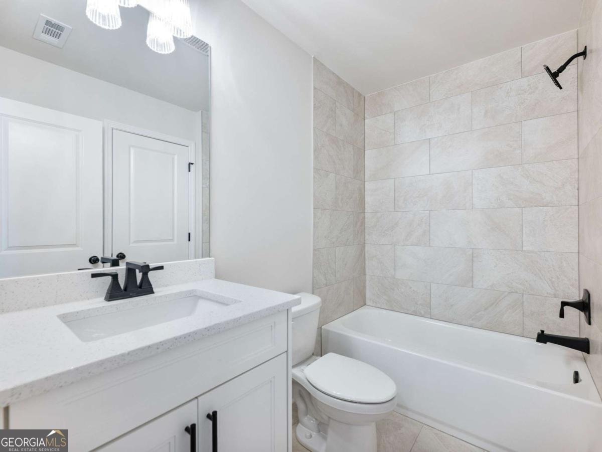 4456 Hosch Reserve Court Buford - Photo 43