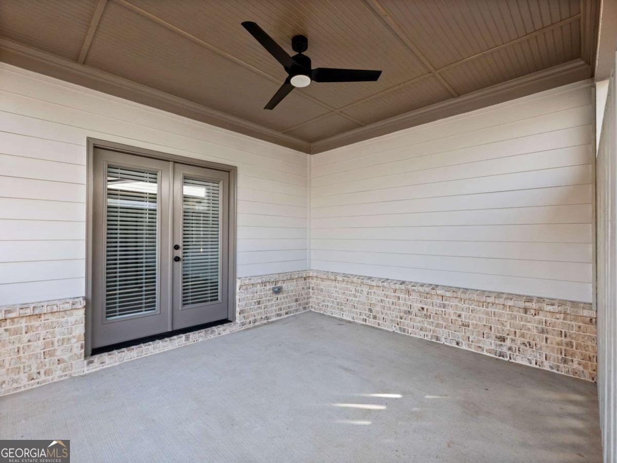 4456 Hosch Reserve Court Buford - Photo 47