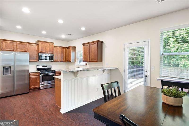 223 Jefferson Avenue Canton - Photo 10