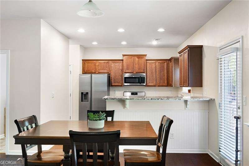 223 Jefferson Avenue Canton - Photo 11