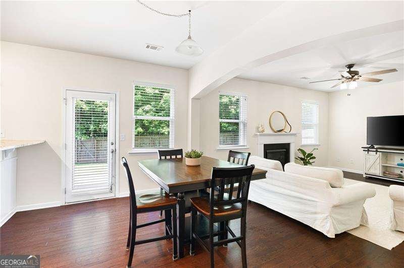 223 Jefferson Avenue Canton - Photo 12