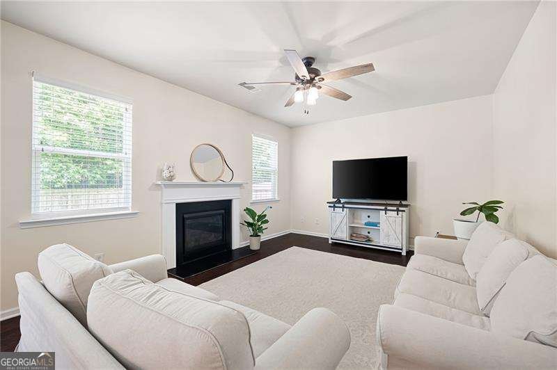 223 Jefferson Avenue Canton - Photo 13