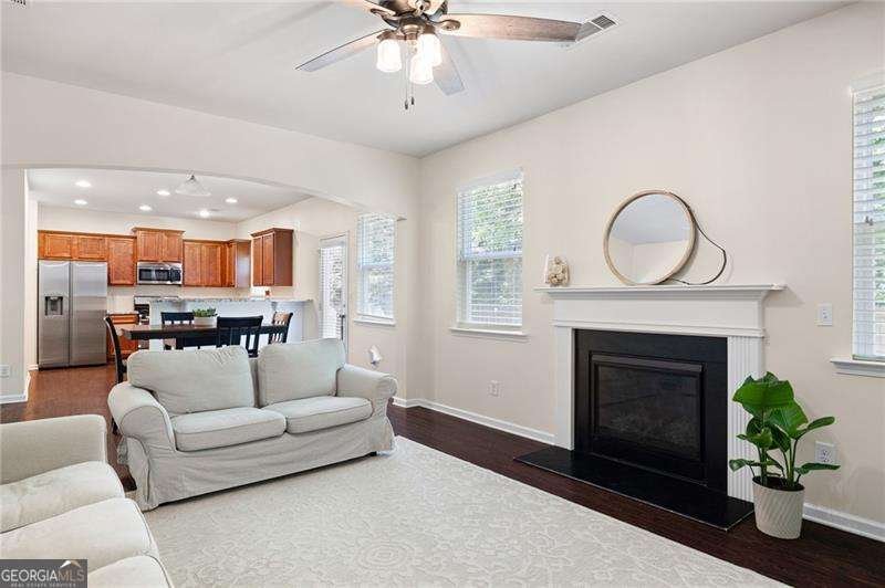223 Jefferson Avenue Canton - Photo 14