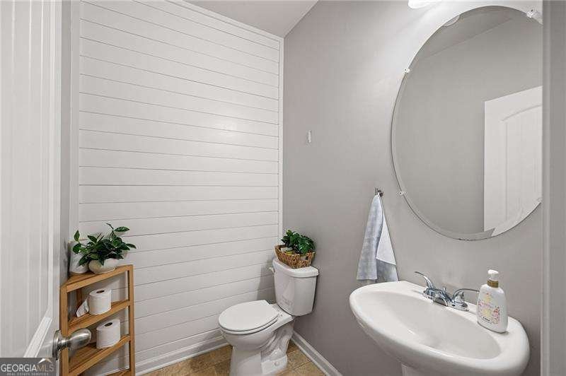 223 Jefferson Avenue Canton - Photo 15