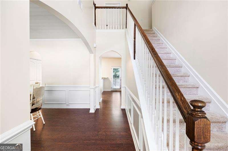 223 Jefferson Avenue Canton - Photo 16