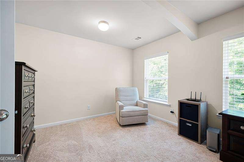 223 Jefferson Avenue Canton - Photo 18