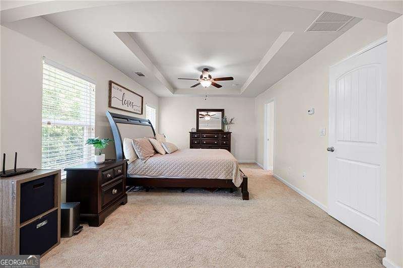 223 Jefferson Avenue Canton - Photo 19