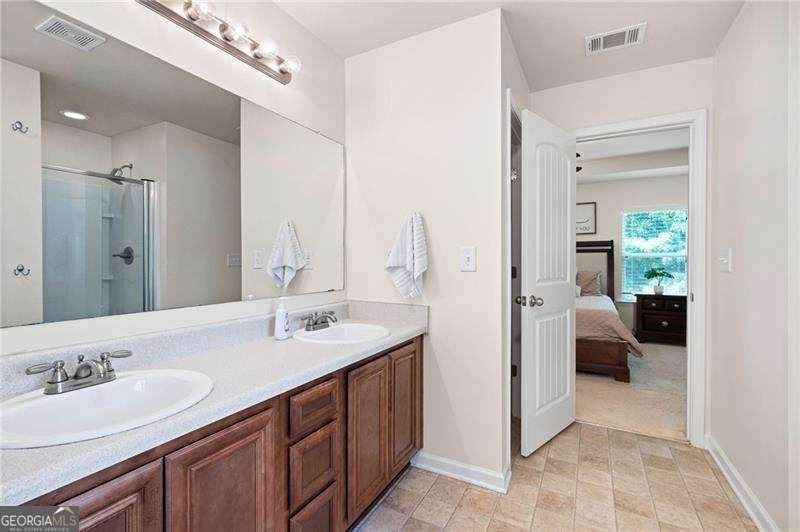 223 Jefferson Avenue Canton - Photo 20