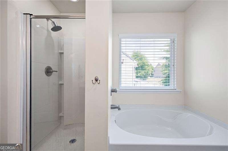 223 Jefferson Avenue Canton - Photo 21