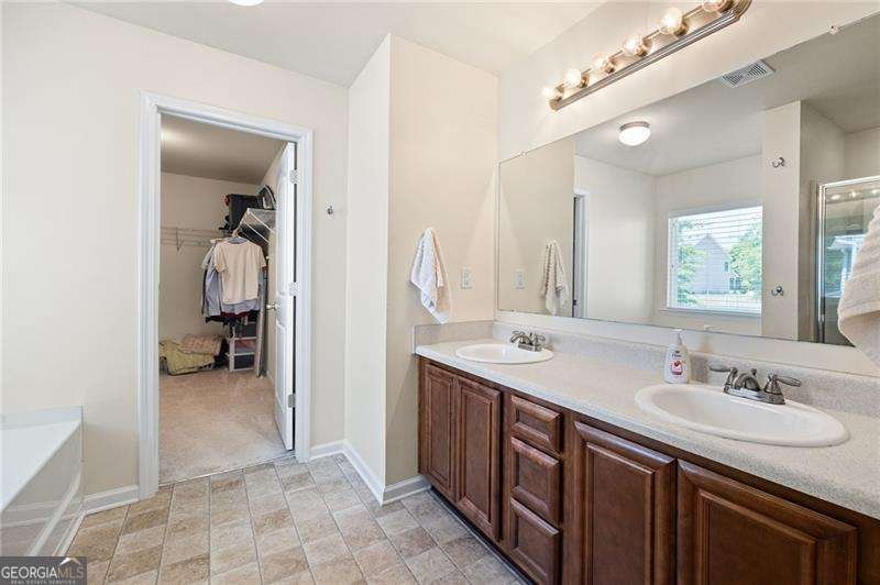 223 Jefferson Avenue Canton - Photo 22