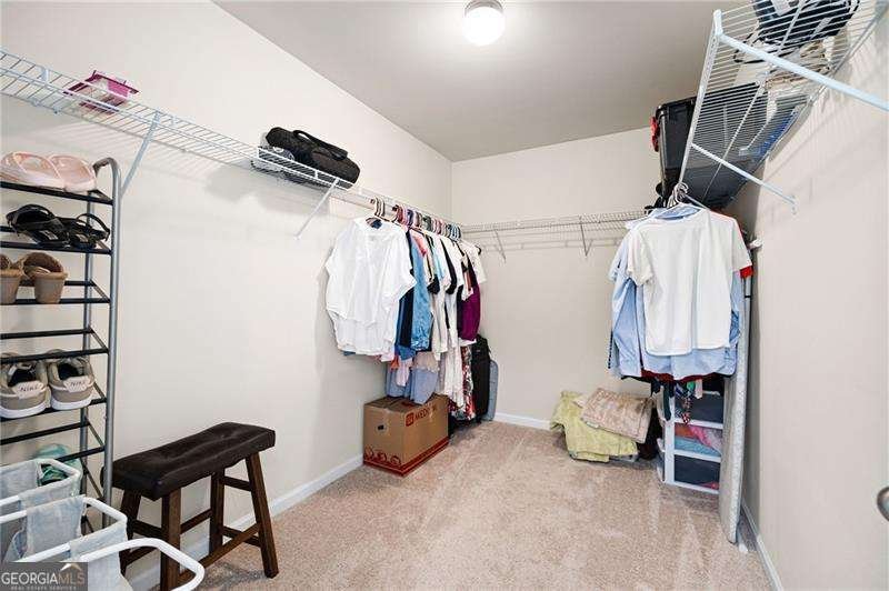 223 Jefferson Avenue Canton - Photo 23