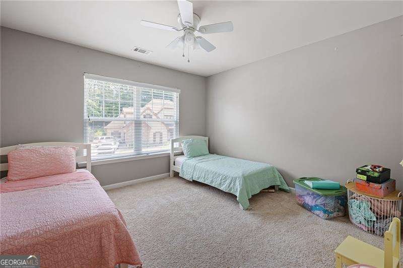 223 Jefferson Avenue Canton - Photo 24