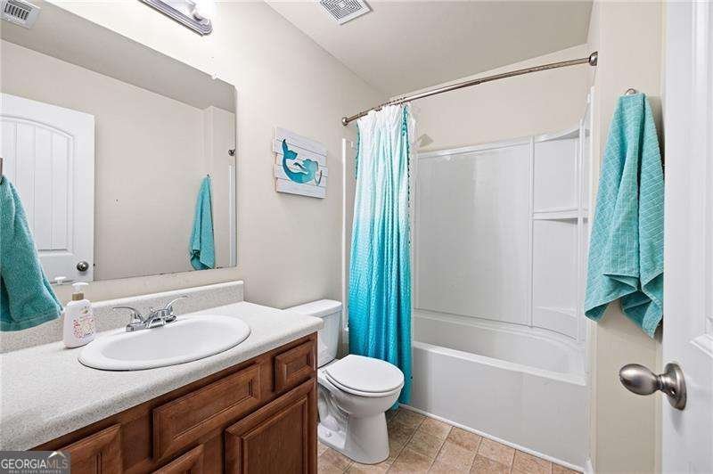 223 Jefferson Avenue Canton - Photo 25