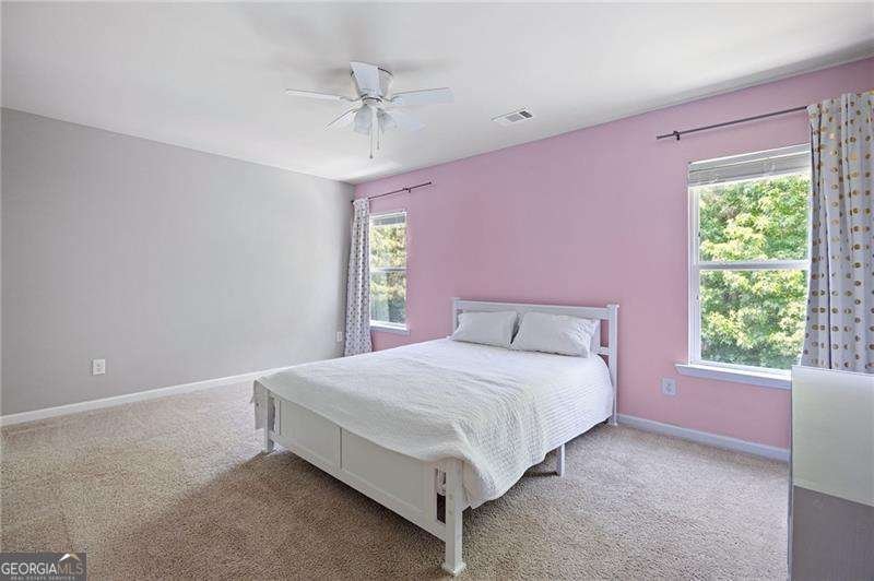 223 Jefferson Avenue Canton - Photo 26