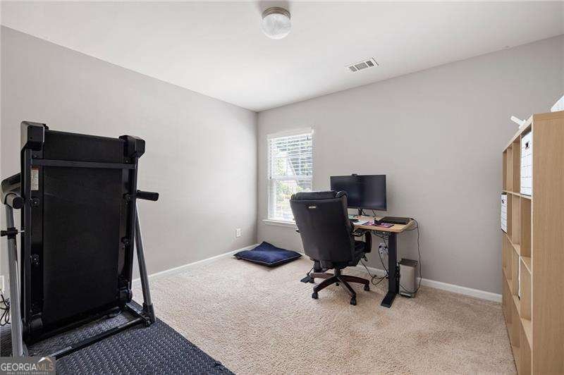223 Jefferson Avenue Canton - Photo 27