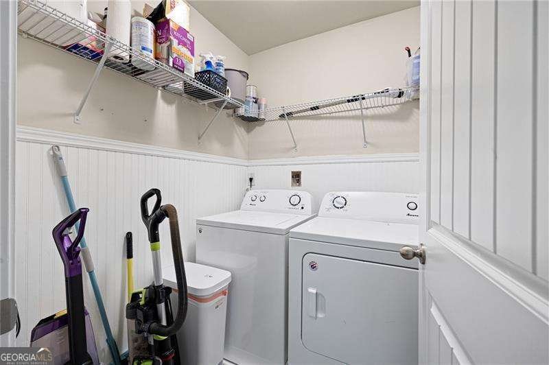 223 Jefferson Avenue Canton - Photo 28