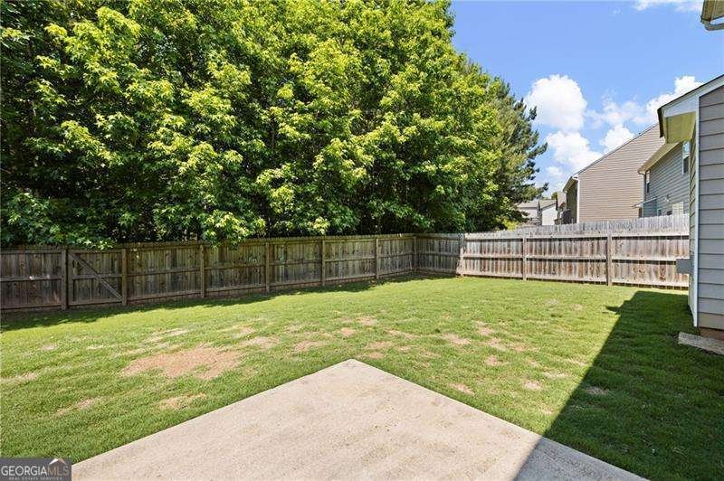 223 Jefferson Avenue Canton - Photo 29