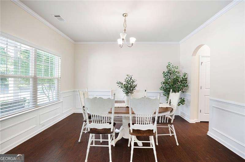 223 Jefferson Avenue Canton - Photo 6