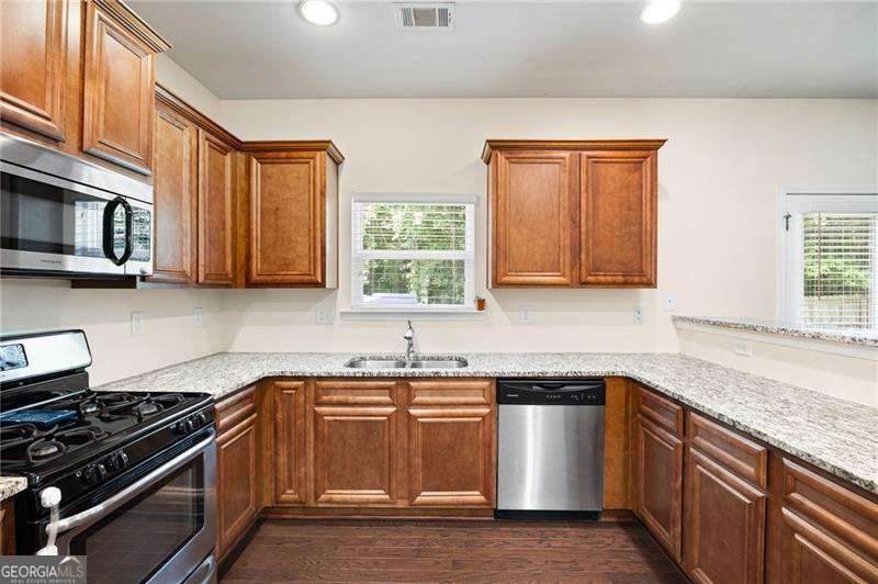 223 Jefferson Avenue Canton - Photo 7