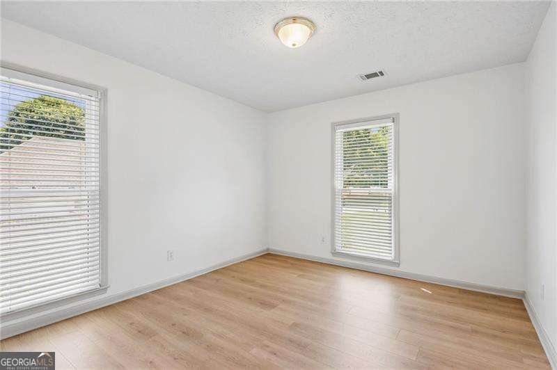 2970 Ashton Pointe Circle Dacula - Photo 40