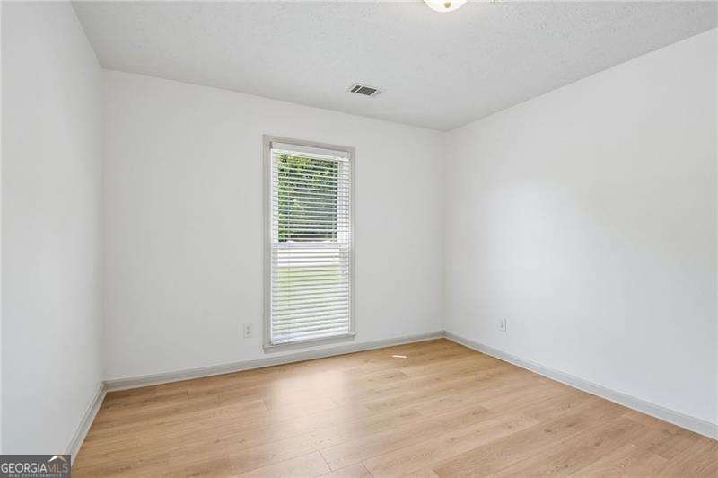 2970 Ashton Pointe Circle Dacula - Photo 41